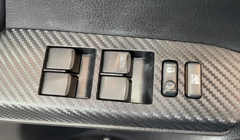 Toyota RAV4 2014 completo