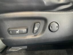 Toyota RAV4 2014 completo