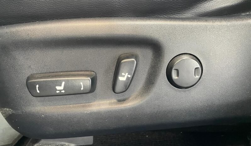 Toyota RAV4 2014 completo