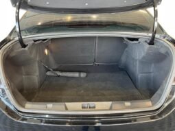 Citroën C4 LOUNGE Tendance 2014 completo