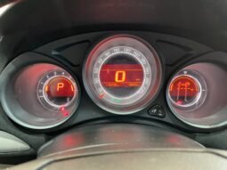 Citroën C4 LOUNGE Tendance 2014 completo