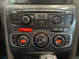 Citroën C4 LOUNGE Tendance 2014 completo