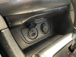 Citroën C4 LOUNGE Tendance 2014 completo