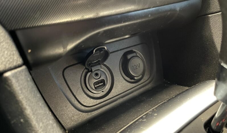 Citroën C4 LOUNGE Tendance 2014 completo