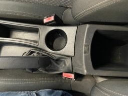 Citroën C4 LOUNGE Tendance 2014 completo