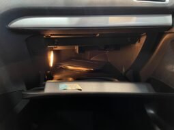 Citroën C4 LOUNGE Tendance 2014 completo