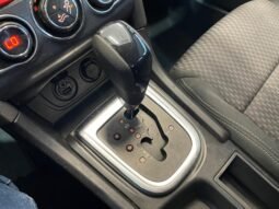 Citroën C4 LOUNGE Tendance 2014 completo