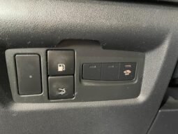 Citroën C4 LOUNGE Tendance 2014 completo