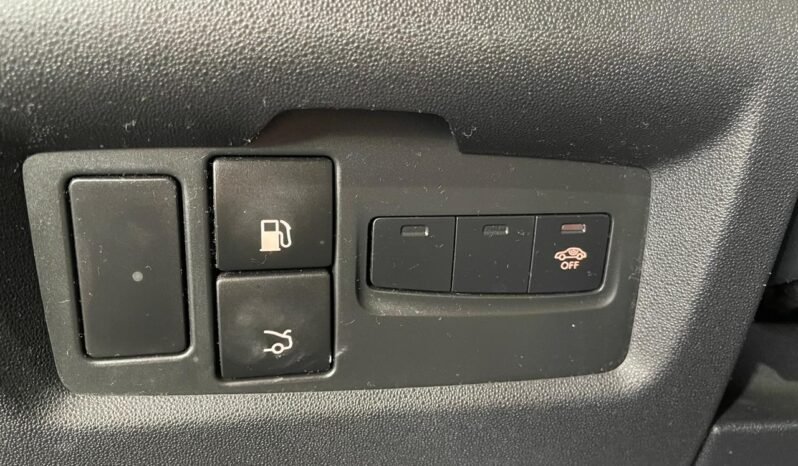 Citroën C4 LOUNGE Tendance 2014 completo