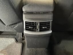 Citroën C4 LOUNGE Tendance 2014 completo