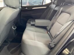 Citroën C4 LOUNGE Tendance 2014 completo