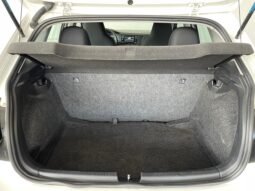VolksWagen Polo Track 2024 completo