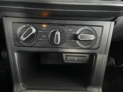 VolksWagen Polo Track 2024 completo