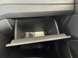 VolksWagen Polo Track 2024 completo