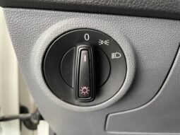 VolksWagen Polo Track 2024 completo