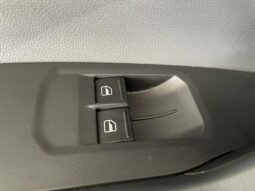 VolksWagen Polo Track 2024 completo