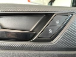 VolksWagen Polo Track 2024 completo