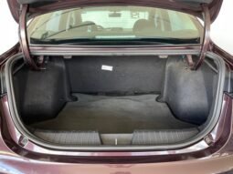 Fiat CRONOS DRIVE 2019 completo