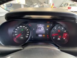 Fiat CRONOS DRIVE 2019 completo