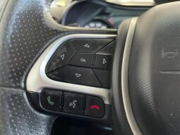 Fiat CRONOS DRIVE 2019 completo