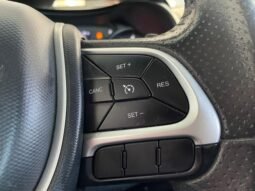 Fiat CRONOS DRIVE 2019 completo