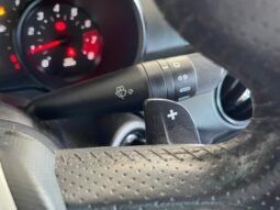 Fiat CRONOS DRIVE 2019 completo