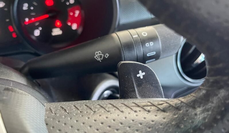 Fiat CRONOS DRIVE 2019 completo