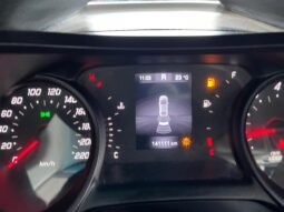 Fiat CRONOS DRIVE 2019 completo