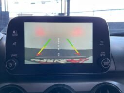 Fiat CRONOS DRIVE 2019 completo