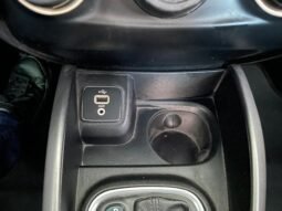 Fiat CRONOS DRIVE 2019 completo