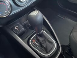 Fiat CRONOS DRIVE 2019 completo