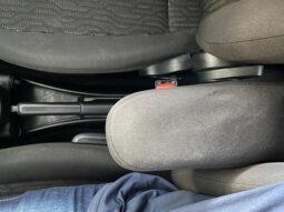 Fiat CRONOS DRIVE 2019 completo