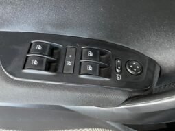 Fiat CRONOS DRIVE 2019 completo