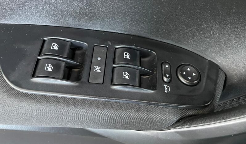 Fiat CRONOS DRIVE 2019 completo