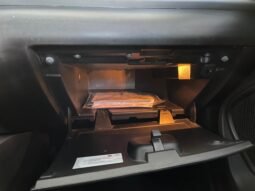 Fiat CRONOS DRIVE 2019 completo