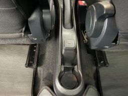 Fiat CRONOS DRIVE 2019 completo