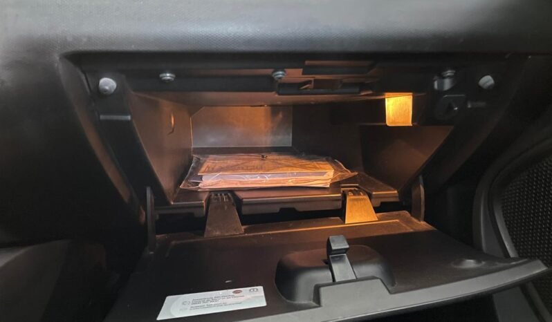 Fiat CRONOS DRIVE 2019 completo