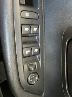 Peugeot 208 Like 2024 completo