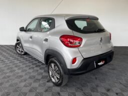 Renault Kwid KWID Zen 2024