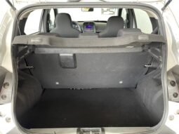 Renault Kwid KWID Zen 2024 completo