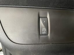 Renault Kwid KWID Zen 2024 completo