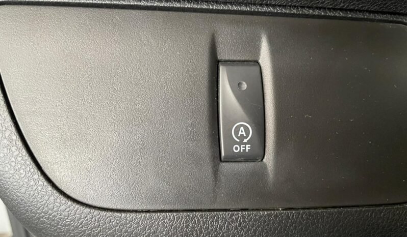 Renault Kwid KWID Zen 2024 completo