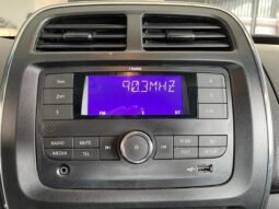 Renault Kwid KWID Zen 2024 completo