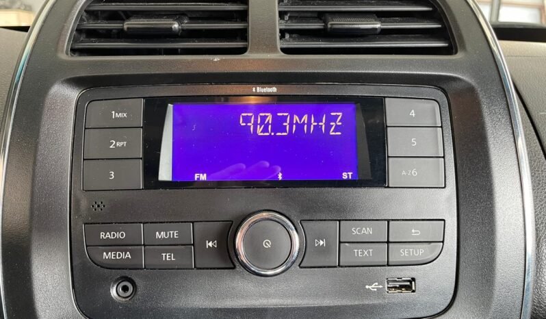 Renault Kwid KWID Zen 2024 completo