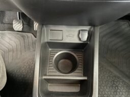 Renault Kwid KWID Zen 2024 completo