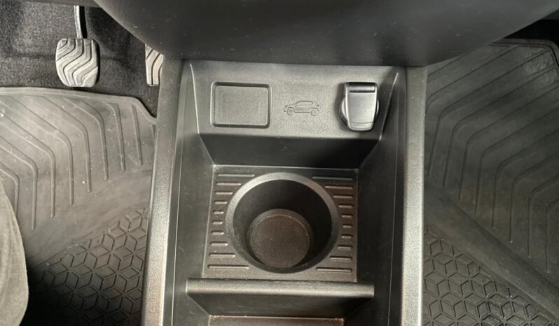 Renault Kwid KWID Zen 2024 completo