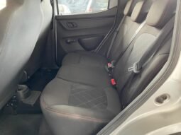 Renault Kwid KWID Zen 2024 completo