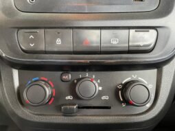 Renault Kwid KWID Zen 2024 completo