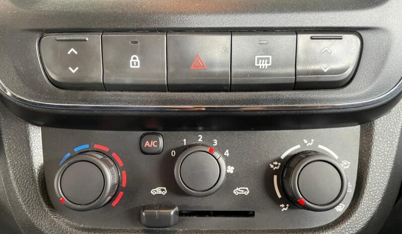 Renault Kwid KWID Zen 2024 completo