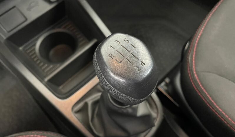 Renault Kwid KWID Zen 2024 completo